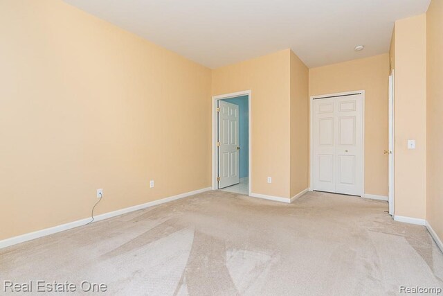 2113 Marissa Way Unit 99, Shelby Twp, MI 48316 - photo 11