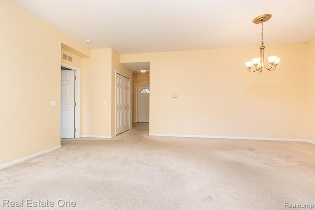 2113 Marissa Way Unit 99, Shelby Twp, MI 48316 - photo 9