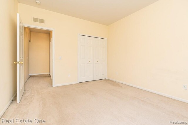 2113 Marissa Way Unit 99, Shelby Twp, MI 48316 - photo 15