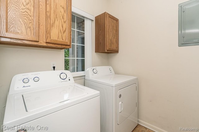 2113 Marissa Way Unit 99, Shelby Twp, MI 48316 - photo 18