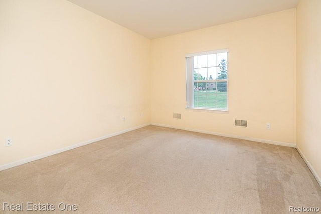 2113 Marissa Way Unit 99, Shelby Twp, MI 48316 - photo 16