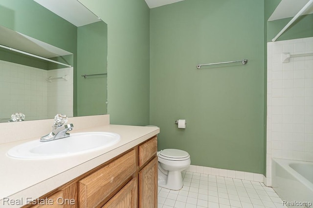 2113 Marissa Way Unit 99, Shelby Twp, MI 48316 - photo 17