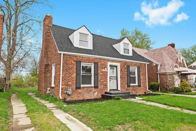 8897 Hartwell St, Detroit, MI 48228 - photo 2