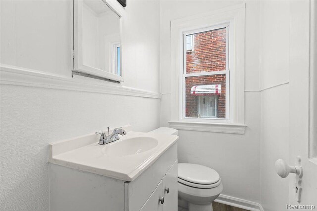 8897 Hartwell St, Detroit, MI 48228 - photo 7