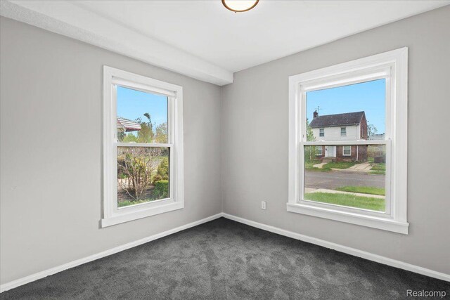 8897 Hartwell St, Detroit, MI 48228 - photo 9