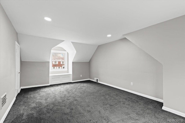 8897 Hartwell St, Detroit, MI 48228 - photo 11
