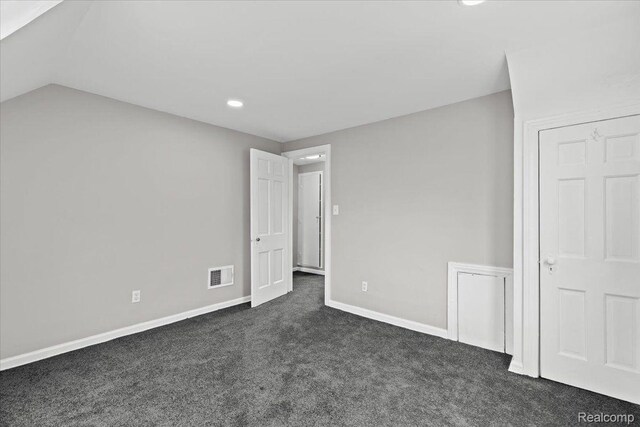 8897 Hartwell St, Detroit, MI 48228 - photo 16