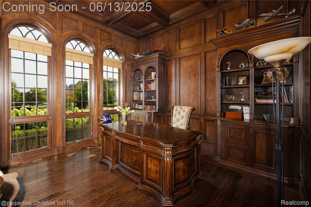 48928 Barola Ct, Northville, MI 48167 - photo 7