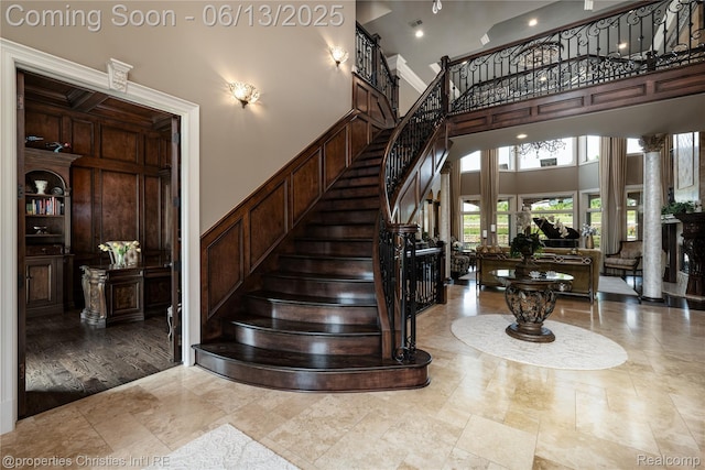 48928 Barola Ct, Northville, MI 48167 - photo 6