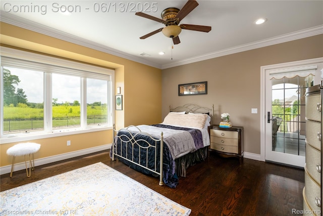 48928 Barola Ct, Northville, MI 48167 - photo 39