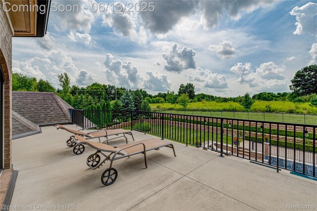 48928 Barola Ct, Northville, MI 48167 - photo 46