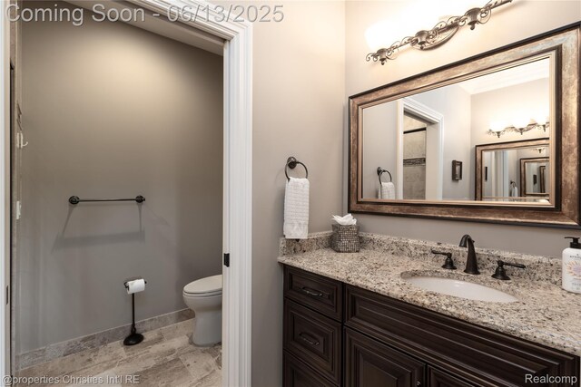 48928 Barola Ct, Northville, MI 48167 - photo 50