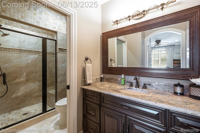 48928 Barola Ct, Northville, MI 48167 - photo 45
