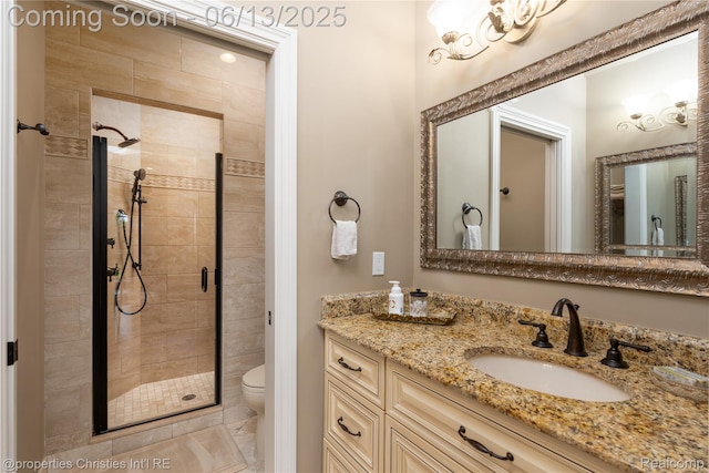 48928 Barola Ct, Northville, MI 48167 - photo 37