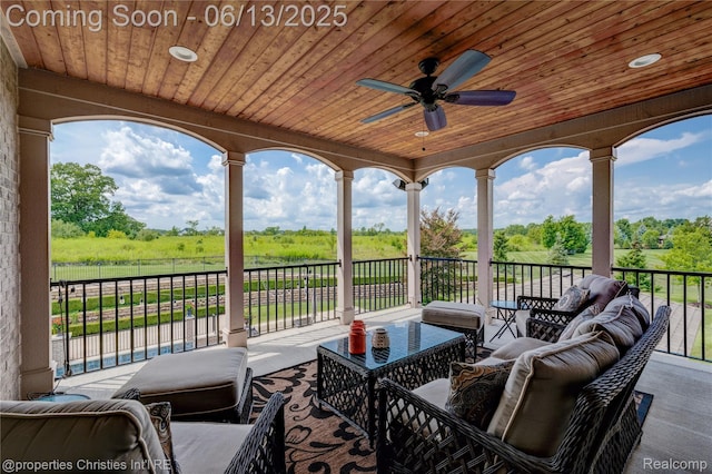 48928 Barola Ct, Northville, MI 48167 - photo 42
