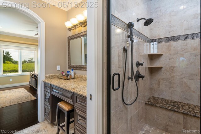 48928 Barola Ct, Northville, MI 48167 - photo 41