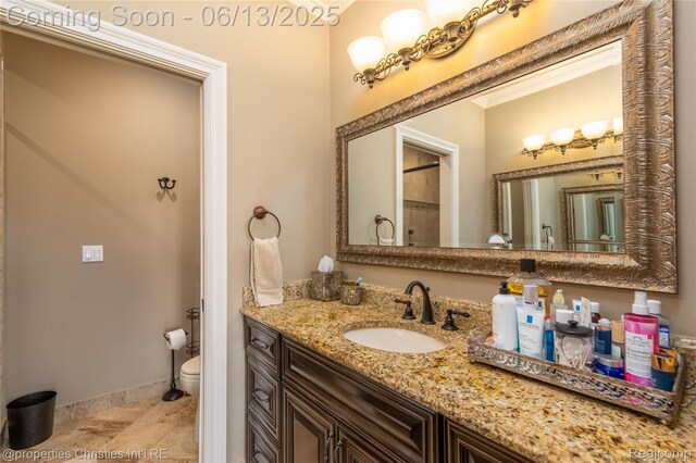 48928 Barola Ct, Northville, MI 48167 - photo 40