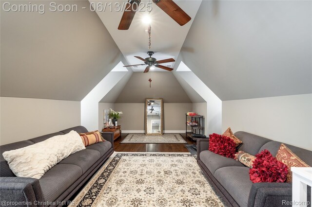 48928 Barola Ct, Northville, MI 48167 - photo 49