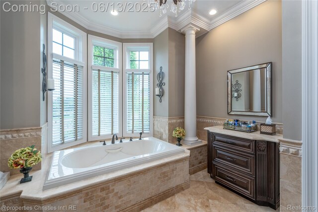 48928 Barola Ct, Northville, MI 48167 - photo 33