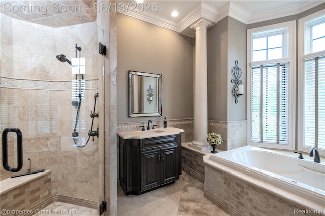 48928 Barola Ct, Northville, MI 48167 - photo 32