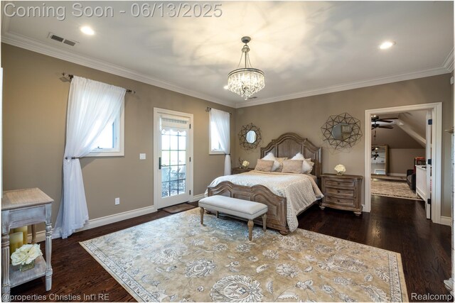 48928 Barola Ct, Northville, MI 48167 - photo 48