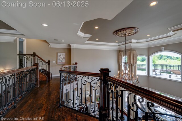 48928 Barola Ct, Northville, MI 48167 - photo 35