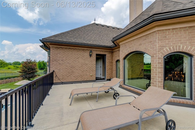 48928 Barola Ct, Northville, MI 48167 - photo 47