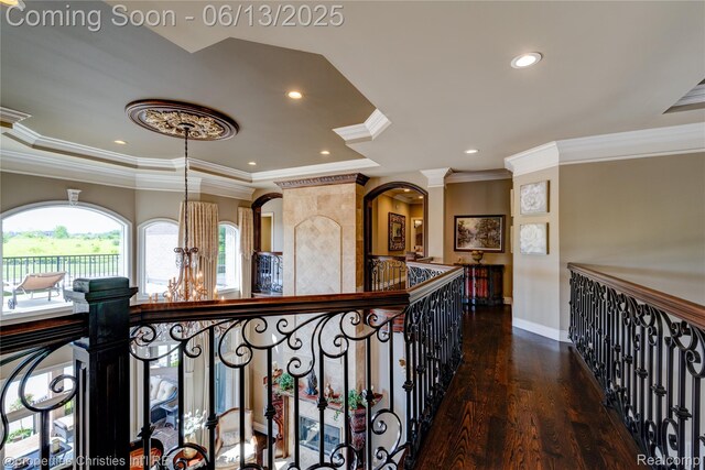 48928 Barola Ct, Northville, MI 48167 - photo 34