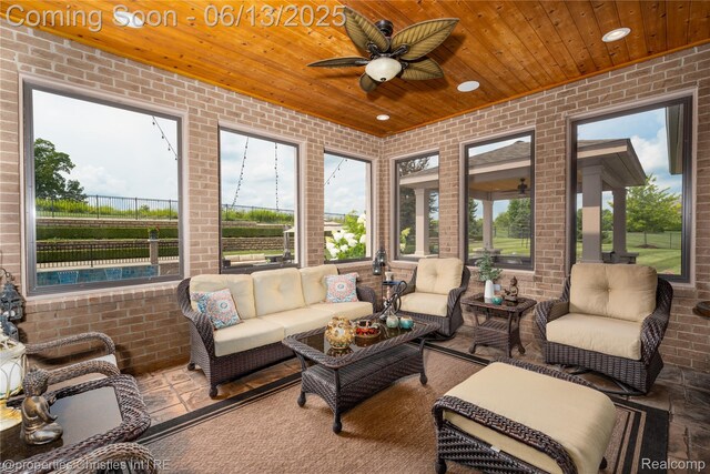 48928 Barola Ct, Northville, MI 48167 - photo 24