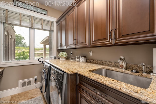 48928 Barola Ct, Northville, MI 48167 - photo 26