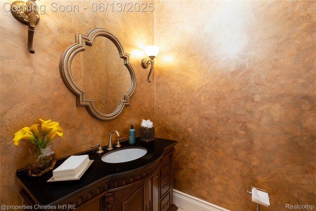 48928 Barola Ct, Northville, MI 48167 - photo 27