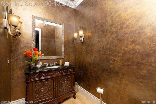 48928 Barola Ct, Northville, MI 48167 - photo 14