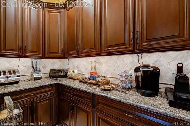 48928 Barola Ct, Northville, MI 48167 - photo 22