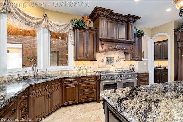 48928 Barola Ct, Northville, MI 48167 - photo 18