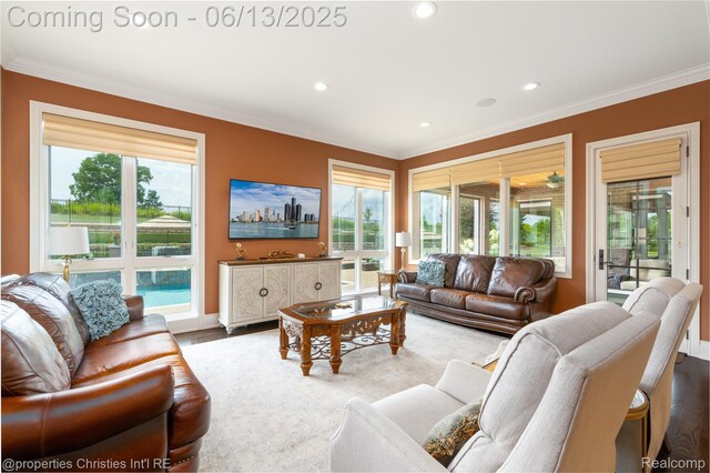 48928 Barola Ct, Northville, MI 48167 - photo 23