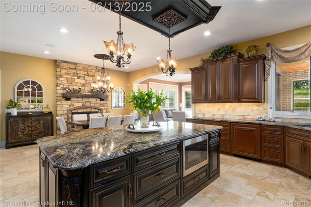 48928 Barola Ct, Northville, MI 48167 - photo 19