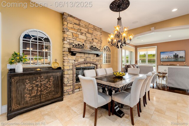 48928 Barola Ct, Northville, MI 48167 - photo 21