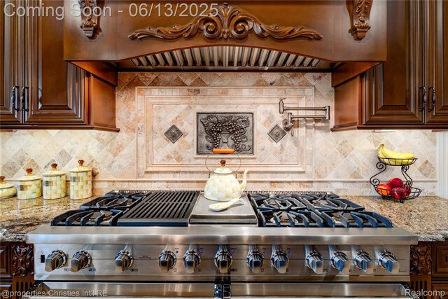 48928 Barola Ct, Northville, MI 48167 - photo 20