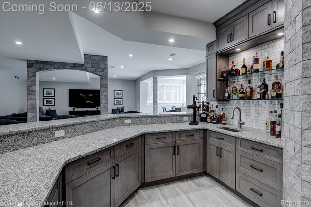 48928 Barola Ct, Northville, MI 48167 - photo 58
