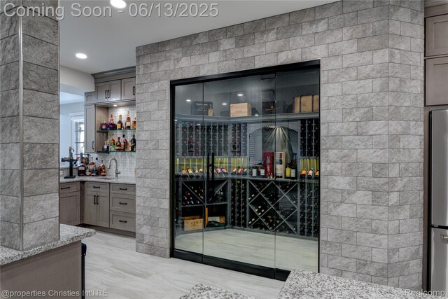 48928 Barola Ct, Northville, MI 48167 - photo 54