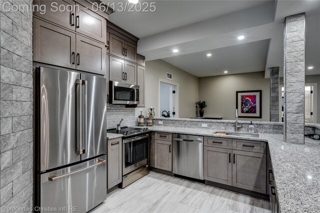 48928 Barola Ct, Northville, MI 48167 - photo 57