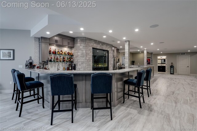 48928 Barola Ct, Northville, MI 48167 - photo 53