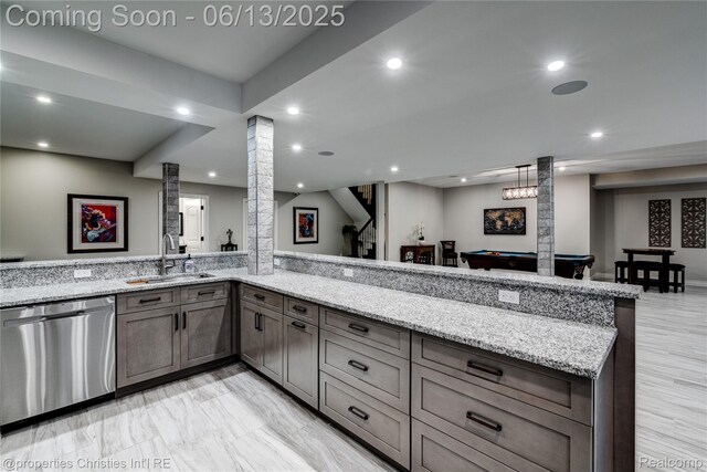 48928 Barola Ct, Northville, MI 48167 - photo 55
