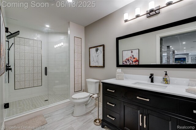 48928 Barola Ct, Northville, MI 48167 - photo 65