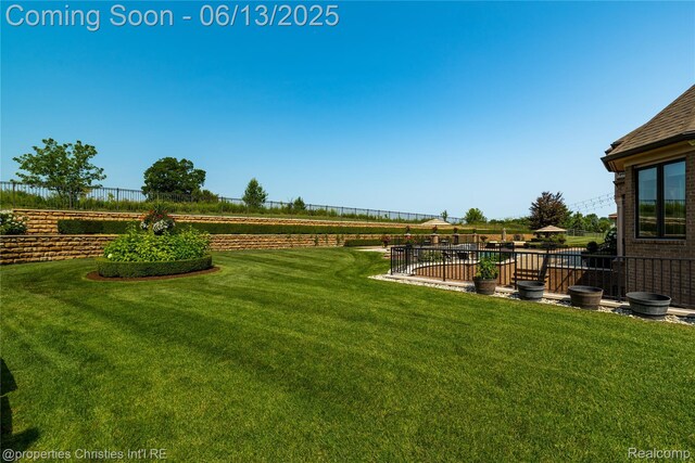 48928 Barola Ct, Northville, MI 48167 - photo 81