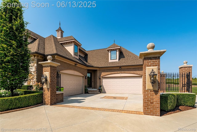 48928 Barola Ct, Northville, MI 48167 - photo 71