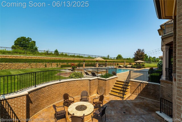 48928 Barola Ct, Northville, MI 48167 - photo 79
