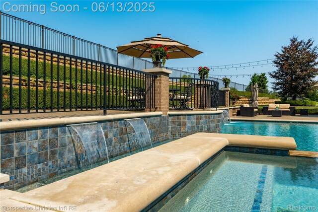 48928 Barola Ct, Northville, MI 48167 - photo 78