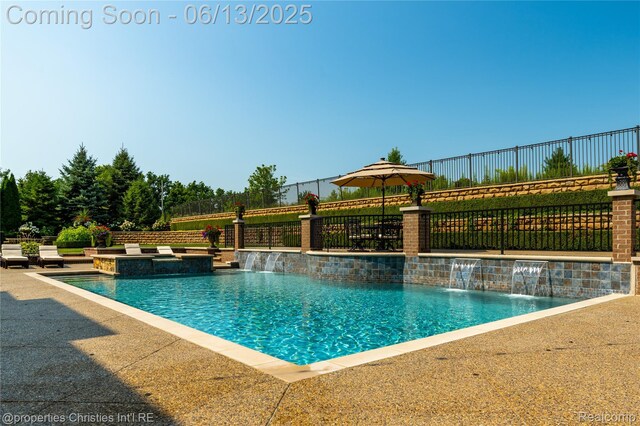 48928 Barola Ct, Northville, MI 48167 - photo 77