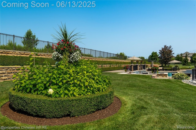 48928 Barola Ct, Northville, MI 48167 - photo 82